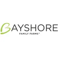 Bayshore Family Farms