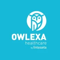 Owlexa Healthcare