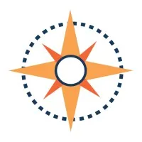 American Association of School Personnel Administrators