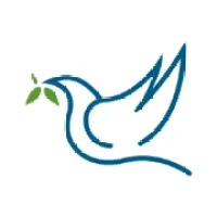 Churches for Middle East Peace