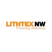 Lithtex NWC Printing Solutions