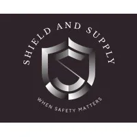 Shield and Supply
