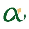 Alphaniti Alphaniti