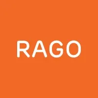 Rago Auctions