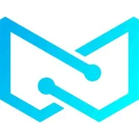 Navmatic (acquired by Superpedestrian)