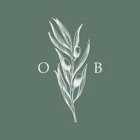 Olive Branch Properties Olive Branch Properties