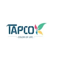 TAPCO