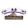 Mohawk Council of Akwesasne Mohawk Council of Akwesasne