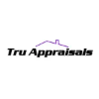 Tru Appraisals