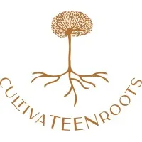CultivaTeen Roots