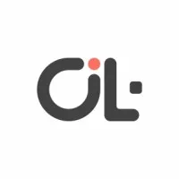 CEKINFOLOGISTIK (CILOGS)