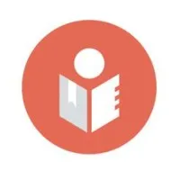 Royal Oak Public Library