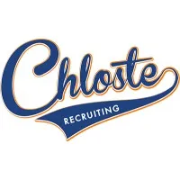 Chloste Recruiting