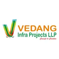 Vedang Infra Projects LLP