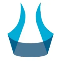 Hamilton Regional Laboratory Medicine Program