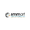 smmart Training & Consultancy Services Pvt. Ltd smmart Training & Consultancy Services Pvt. Ltd