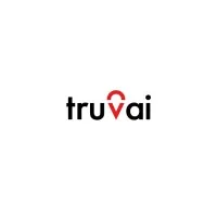 Truvai Global