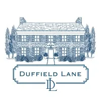 Duffield Lane
