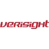 Verisight Verisight