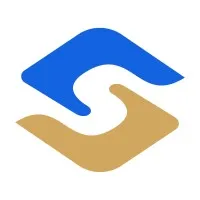Syndeo 