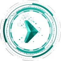 Al Zajed Technologies (ELV Solutions) -Enterprise Division Al Zajed Technologies (ELV Solutions) -Enterprise Division