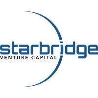 Starbridge Venture Capital Starbridge Venture Capital