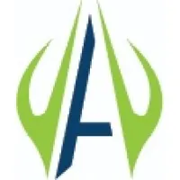 Ancuram Family Medicine