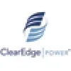 ClearEdge Power ClearEdge Power