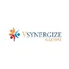 Vsynergize Global Vsynergize Global