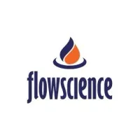 Flowscience Instruments