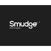 Smudge Technologies Smudge Technologies