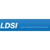 LDSI LDSI