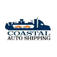 Coastal Auto Shipping