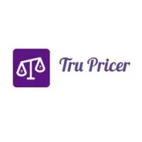 Trupricer