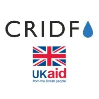 Climate Resilient Infrastructure Development Facility (CRIDF)