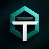 ORACHITECH (PRIVATE) LIMITED ORACHITECH (PRIVATE) LIMITED