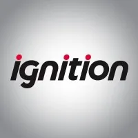 ignition inc. ignition inc.