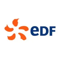EDF Brasil