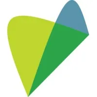 VantaQuest VantaQuest