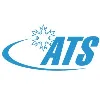 Advanced Thermal Systems do Brasil Advanced Thermal Systems do Brasil