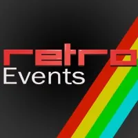 Retro Events Ltd Retro Events Ltd