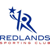 Redlands Sporting Club