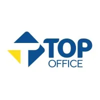 Top Office