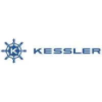 KESSLER