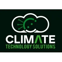 Climate Technology Solutions Climate Technology Solutions