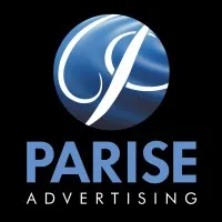 Parise Advertising