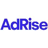 AdRise