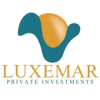 Luxemar Private Investments