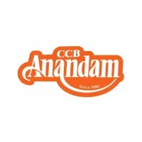 CCB_Anandam