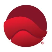 Ingenious Med Ingenious Med